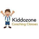 Photo of Kiddozone computer & coaching classes