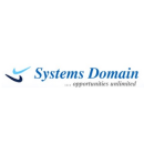 Photo of Systems Domain Malleshwaram