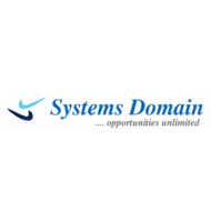 Systems Domain Malleshwaram .Net institute in Bangalore