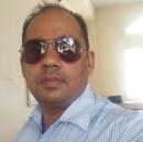 Photo of Vishal Shrivastava