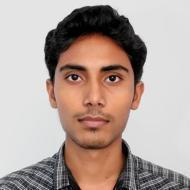 Madhav Kumar Class I-V Tuition trainer in Kochi