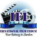 Photo of IFI International Film Industry