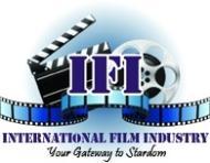 IFI International Film Industry Acting institute in Delhi