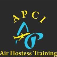 Achievers Perfect Career Institute Air hostess institute in Chandigarh