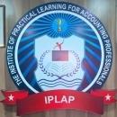 Photo of The Institute of Practical Learning for Accounting Professionals(IPLAP)