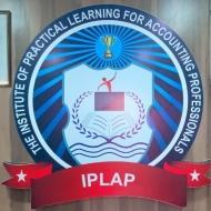The Institute of Practical Learning for Accounting Professionals(IPLAP) Tally Software institute in Delhi
