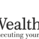 Photo of Swathi Wealth Vision