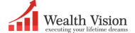 Swathi Wealth Vision Stock Market Trading institute in Hyderabad