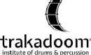 Photo of Trakadoom Institute of Drums and Percussion