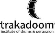 Trakadoom Institute of Drums and Percussion Drums institute in Mumbai