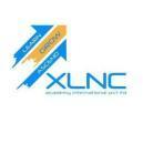 Photo of Xlnc Academy International Private Limited
