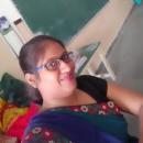 Photo of Prachi C.