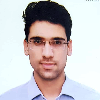 Ajay Singh UPSC Exams trainer in Delhi