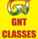 Photo of GNT Classes