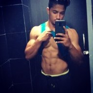 Mohan Suyal Personal Trainer trainer in Gurgaon