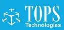 Photo of TOPS Technologies Pvt Ltd