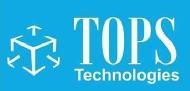 TOPS Technologies Pvt Ltd .Net institute in Ahmedabad