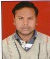 Gautam Kumar Class 9 Tuition trainer in Delhi