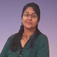 Rohini UGC NET Exam trainer in Hosur