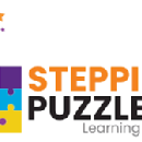 Photo of The Stepping Puzzlers