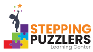 The Stepping Puzzlers Special Education (Autism) institute in Hyderabad