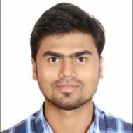 Chandan K. Class 12 Tuition trainer in Indore