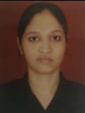 Sadiya S. Central Teacher Eligibility Test trainer in Pune