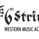 Photo of 6th String Western Music Academy