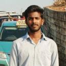 Photo of Sandeep Reddy