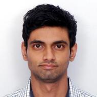Sahil Gaba Engineering Diploma Tuition trainer in Delhi