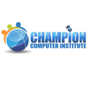 Photo of Champion Computer Institute 