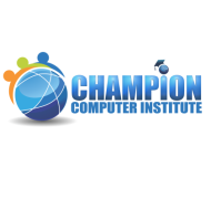 Champion Computer Institute DTP (Desktop Publishing) institute in Mumbai