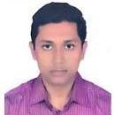 Photo of Anirban Kar