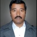 Photo of Navneet Kumar Jaiswal