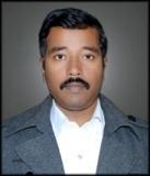 Navneet Kumar Jaiswal B Ed Entrance trainer in Delhi