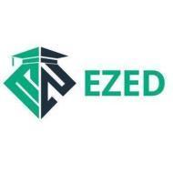 EZED ACADEMY Python institute in Kothamangalam