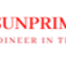 Photo of SunPrime Infotech