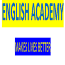 Photo of English Academy