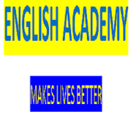 English Academy Call Center institute in Delhi