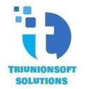 Photo of TriunionSoft Solutions