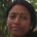 Photo of Indira I.