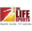 Photo of The Life Sports
