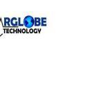 Photo of Starglobe Technology PVT. Ltd