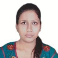 Priya Class 8 Tuition trainer in Patna