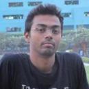 Photo of Rahul Sen