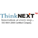 Photo of ThinkNEXT Technologies Private Limited