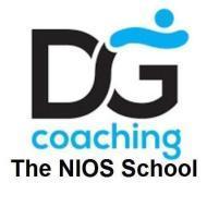 DG Coaching - Nios Coaching in Kanpur Class 12 Tuition institute in Kanpur