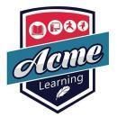 Photo of ACME Learning Center