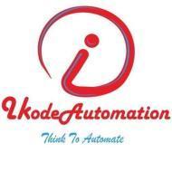 Ikodeautomation PLC Automation institute in Pune