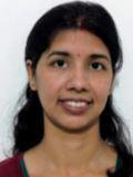 Priyanka M. Class 6 Tuition trainer in Dascroi